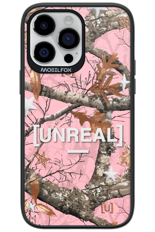 Realtree 2.0 - Apple iPhone 14 Pro Max