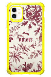 Amore - Apple iPhone 11