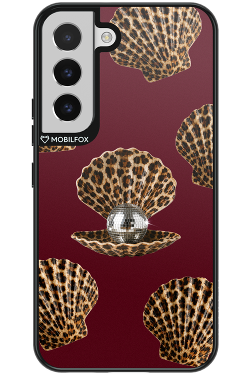 Summer Disco 2.0 - Samsung Galaxy S22