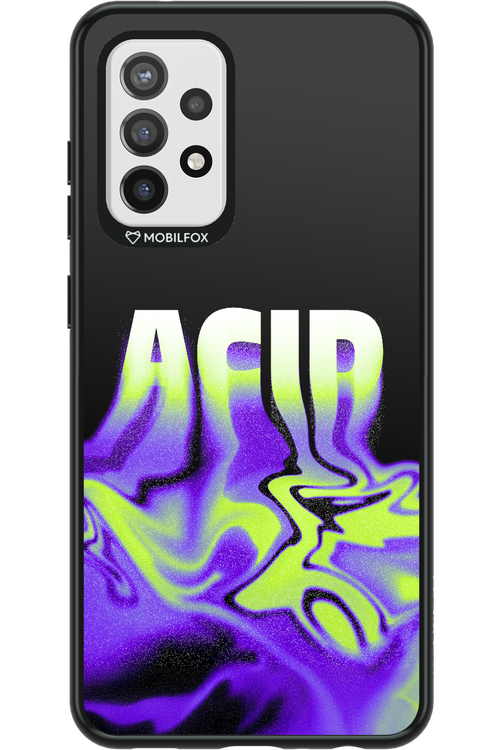 ACIID - Samsung Galaxy A72