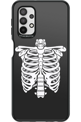 SKELETON - Samsung Galaxy A32 5G