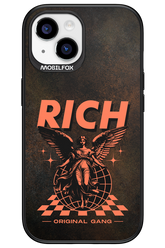 Original Gang - Apple iPhone 15