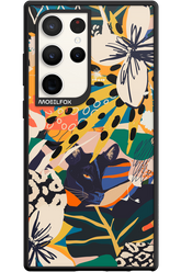 Vintage - Samsung Galaxy S23 Ultra