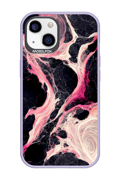 Rhodonite - Apple iPhone 13