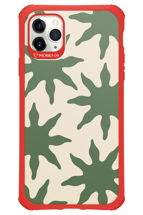 Drylands - Apple iPhone 11 Pro Max