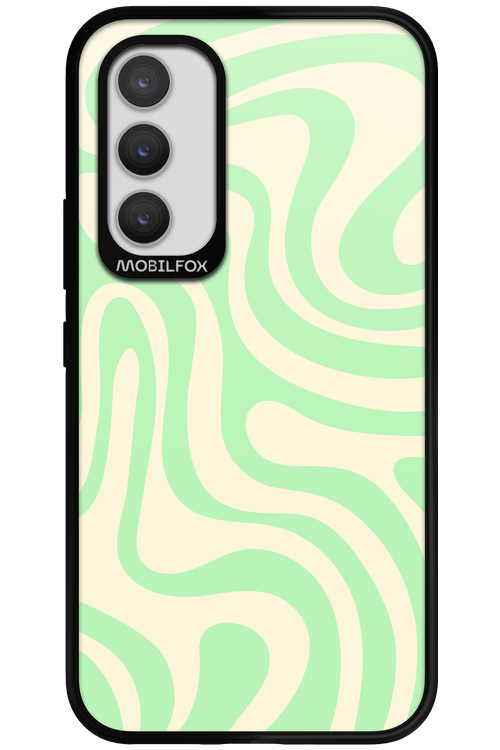 Matchaa 2.0 - Samsung Galaxy A34