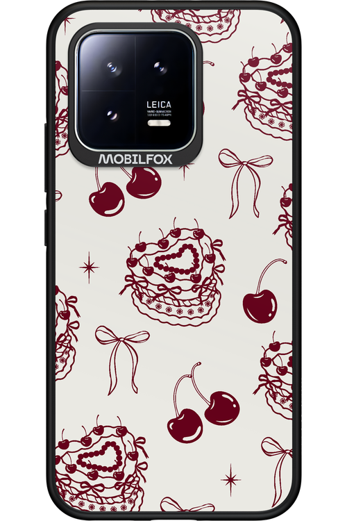 Cake Dream - Xiaomi 13