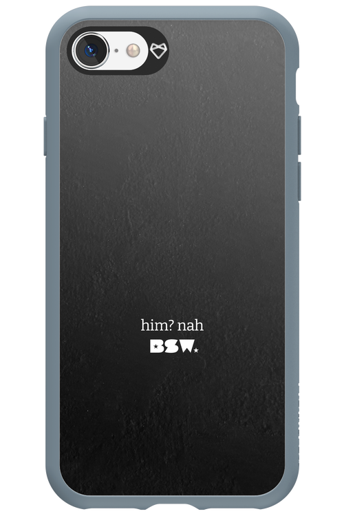 BSW FourSeasons 9 2.0 - Apple iPhone 8