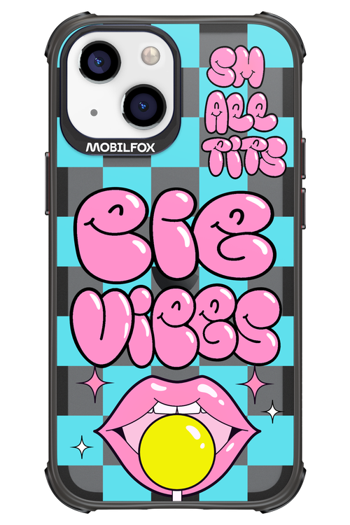 Big Vibes - Apple iPhone 13 Mini