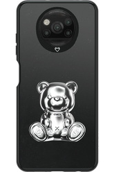 Dollar Bear - Xiaomi Poco X3 Pro