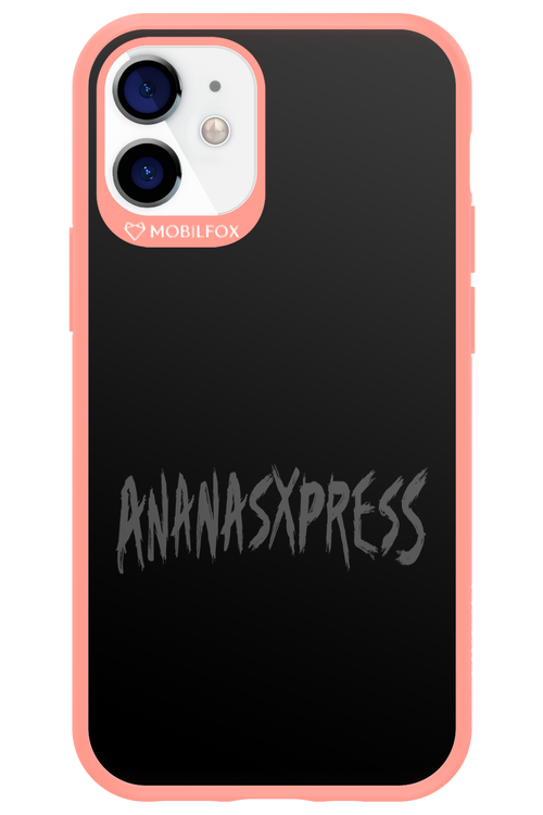 AnanasXpress - Apple iPhone 12 Mini