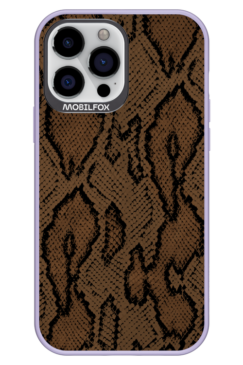 Nude Mamba - Apple iPhone 13 Pro Max