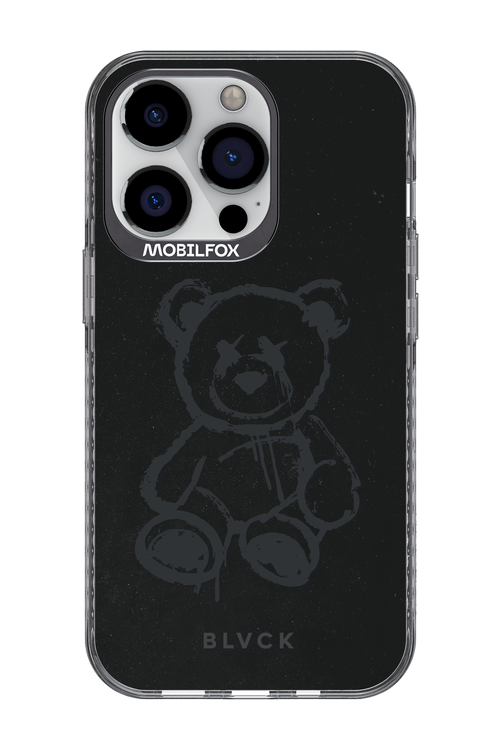 BLVCK BEAR - Apple iPhone 13 Pro