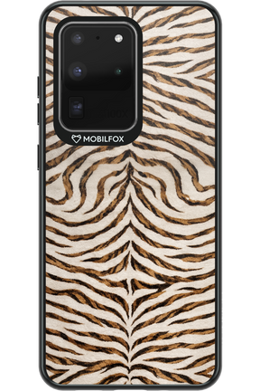 Adventure Charm - Samsung Galaxy S20 Ultra 5G