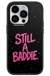 Baddie 2.0 - Apple iPhone 14 Pro