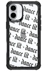 DL T - Apple iPhone 16 Plus