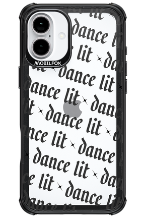 DL T - Apple iPhone 16 Plus