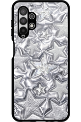 Star Gum - Samsung Galaxy A13 4G