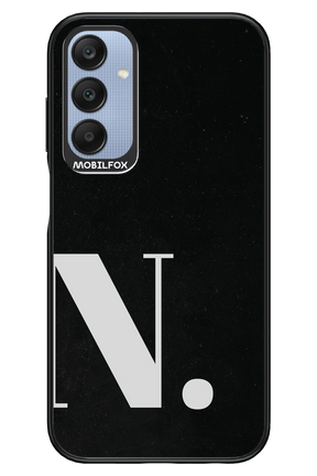 N (Off Space) 2.0 - Samsung A25