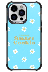 Smart Cookie - Apple iPhone 13 Pro