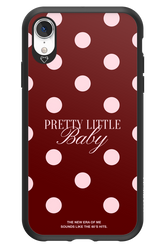 60’s Baby - Apple iPhone XR