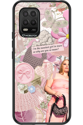 Sweet Fairy - Xiaomi Mi 10 Lite 5G