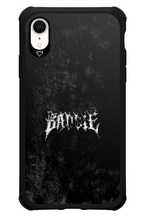 Rare Energy - Apple iPhone XR