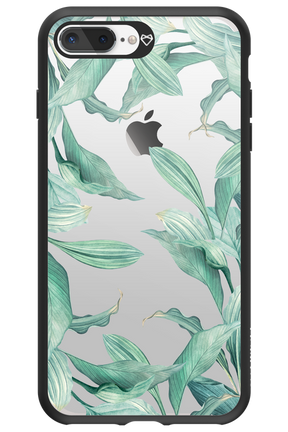Greenpeace - Apple iPhone 7 Plus