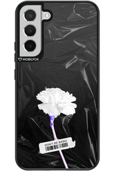 Basic Flower - Samsung Galaxy S22+