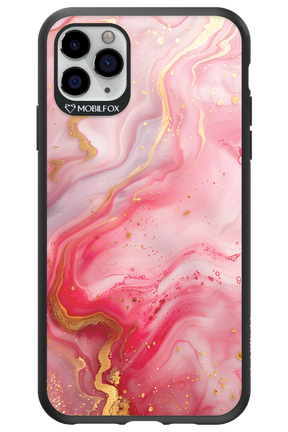 Jophiel - Apple iPhone 11 Pro Max