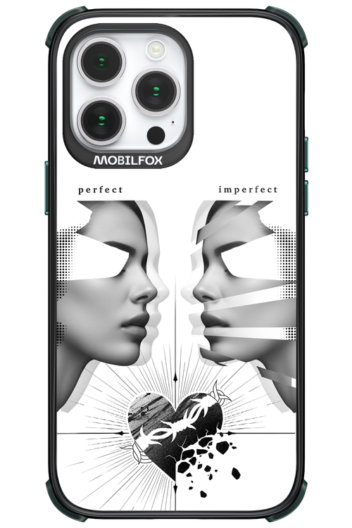 Arcok 2.0 - Apple iPhone 14 Pro Max