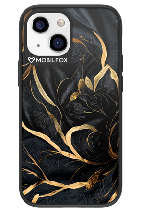 Ilmenite - Apple iPhone 13 Mini