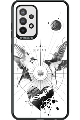 Madár 2.0 - Samsung Galaxy A72