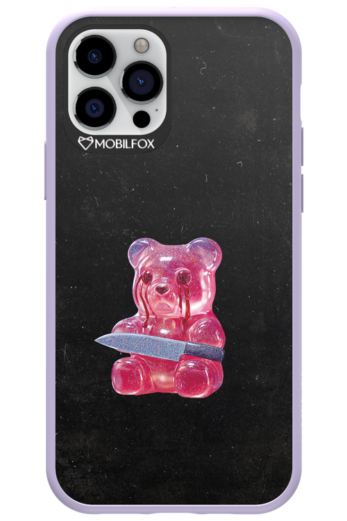 Yummy - Apple iPhone 12 Pro