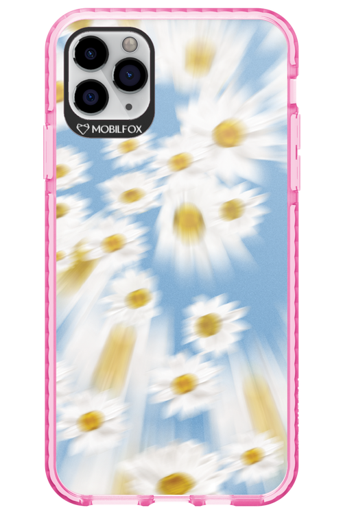 Wiltmille - Apple iPhone 11 Pro Max