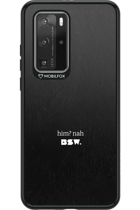 BSW FourSeasons 9 2.0 - Huawei P40 Pro