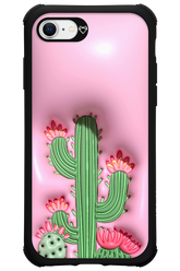 Texas - Apple iPhone 8