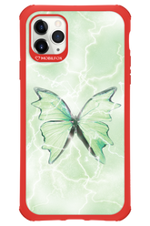 Amnesia - Apple iPhone 11 Pro Max