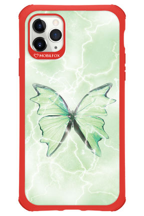 Amnesia - Apple iPhone 11 Pro Max
