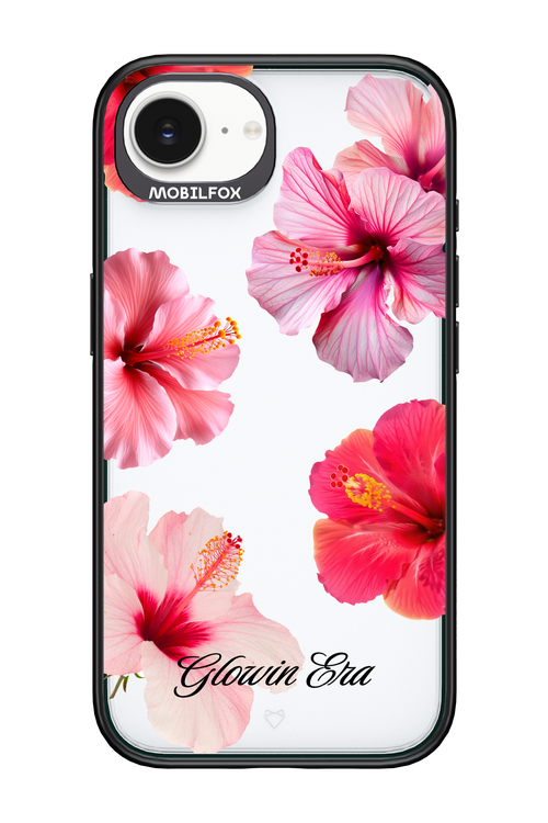 Glowin Era 2.0 - Apple iPhone 16e