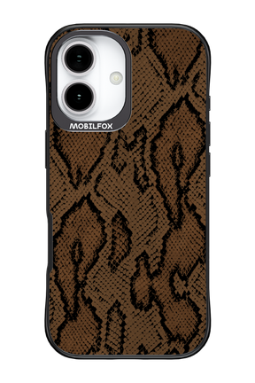 Nude Mamba - Apple iPhone 17