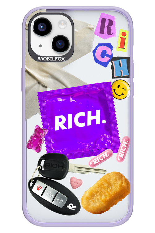 Essentials - Apple iPhone 14 Plus