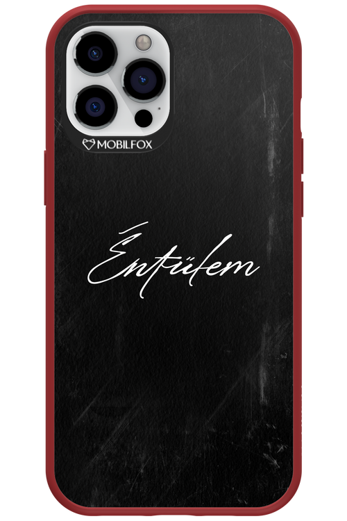 Éntűlem - Apple iPhone 12 Pro Max