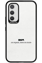 BSW FourSeasons 14 2.0 - Samsung Galaxy A54
