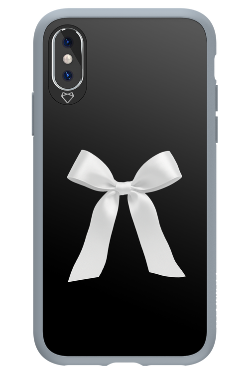 Eleganty - Apple iPhone X