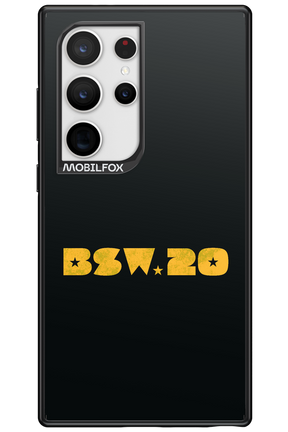 BSW 20 (10) 2.0 - Samsung Galaxy S24 Ultra