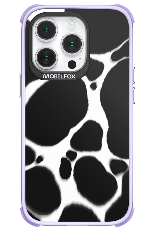COW - Apple iPhone 14 Pro