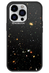 Cosmic Space - Apple iPhone 13 Pro
