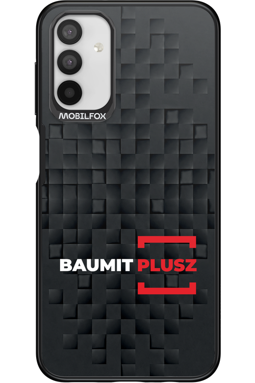 BAUMIT 2.0 - Samsung Galaxy A04s