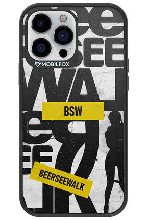 Beerseewalk II - Apple iPhone 13 Pro Max